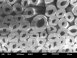 6D*64mm 二維石墨烯量子纖維